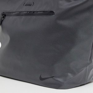 Nike | Bags | Nike Sportswear 
